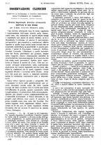 giornale/PUV0041812/1911/unico/00001178