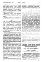 giornale/PUV0041812/1911/unico/00001179