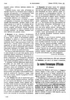 giornale/PUV0041812/1911/unico/00001180