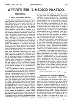 giornale/PUV0041812/1911/unico/00001181