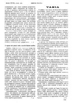giornale/PUV0041812/1911/unico/00001183