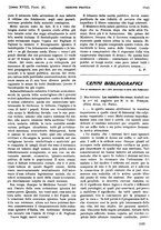 giornale/PUV0041812/1911/unico/00001185