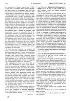giornale/PUV0041812/1911/unico/00001186