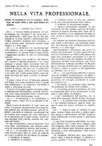 giornale/PUV0041812/1911/unico/00001187