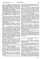 giornale/PUV0041812/1911/unico/00001189