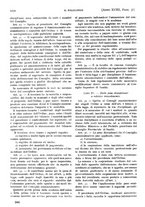 giornale/PUV0041812/1911/unico/00001190