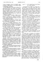 giornale/PUV0041812/1911/unico/00001191