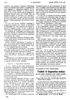 giornale/PUV0041812/1911/unico/00001192