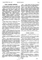 giornale/PUV0041812/1911/unico/00001193