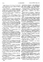 giornale/PUV0041812/1911/unico/00001194