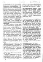 giornale/PUV0041812/1911/unico/00001196