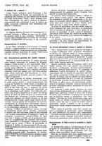giornale/PUV0041812/1911/unico/00001197
