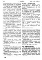 giornale/PUV0041812/1911/unico/00001198