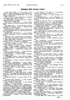 giornale/PUV0041812/1911/unico/00001199