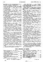 giornale/PUV0041812/1911/unico/00001200