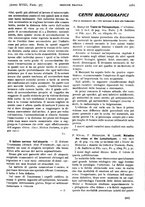 giornale/PUV0041812/1911/unico/00001221