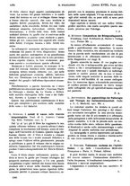 giornale/PUV0041812/1911/unico/00001222