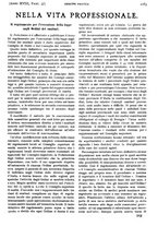 giornale/PUV0041812/1911/unico/00001223