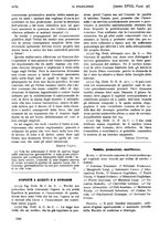 giornale/PUV0041812/1911/unico/00001224