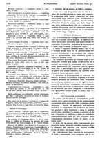 giornale/PUV0041812/1911/unico/00001226