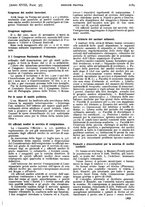 giornale/PUV0041812/1911/unico/00001229