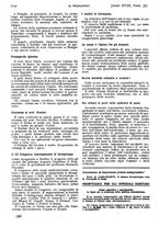 giornale/PUV0041812/1911/unico/00001230