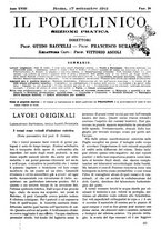 giornale/PUV0041812/1911/unico/00001233