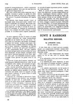 giornale/PUV0041812/1911/unico/00001234