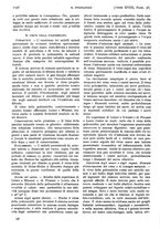 giornale/PUV0041812/1911/unico/00001236