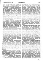 giornale/PUV0041812/1911/unico/00001237