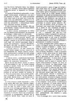 giornale/PUV0041812/1911/unico/00001238