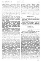 giornale/PUV0041812/1911/unico/00001239