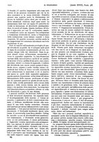 giornale/PUV0041812/1911/unico/00001240