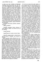 giornale/PUV0041812/1911/unico/00001301