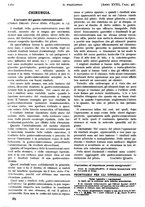 giornale/PUV0041812/1911/unico/00001302