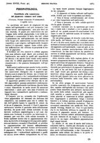 giornale/PUV0041812/1911/unico/00001303