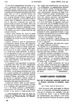 giornale/PUV0041812/1911/unico/00001304