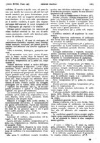 giornale/PUV0041812/1911/unico/00001305