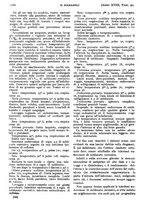 giornale/PUV0041812/1911/unico/00001306