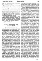 giornale/PUV0041812/1911/unico/00001307