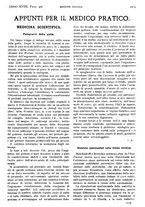 giornale/PUV0041812/1911/unico/00001309