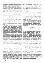 giornale/PUV0041812/1911/unico/00001310