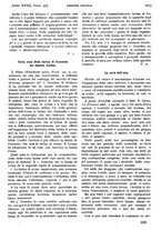 giornale/PUV0041812/1911/unico/00001313