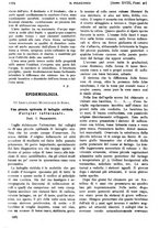 giornale/PUV0041812/1911/unico/00001314