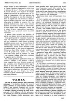 giornale/PUV0041812/1911/unico/00001315