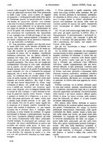 giornale/PUV0041812/1911/unico/00001316