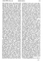 giornale/PUV0041812/1911/unico/00001317