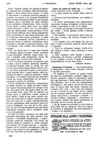 giornale/PUV0041812/1911/unico/00001318