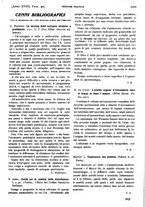 giornale/PUV0041812/1911/unico/00001319