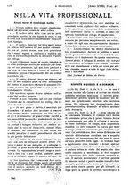 giornale/PUV0041812/1911/unico/00001320